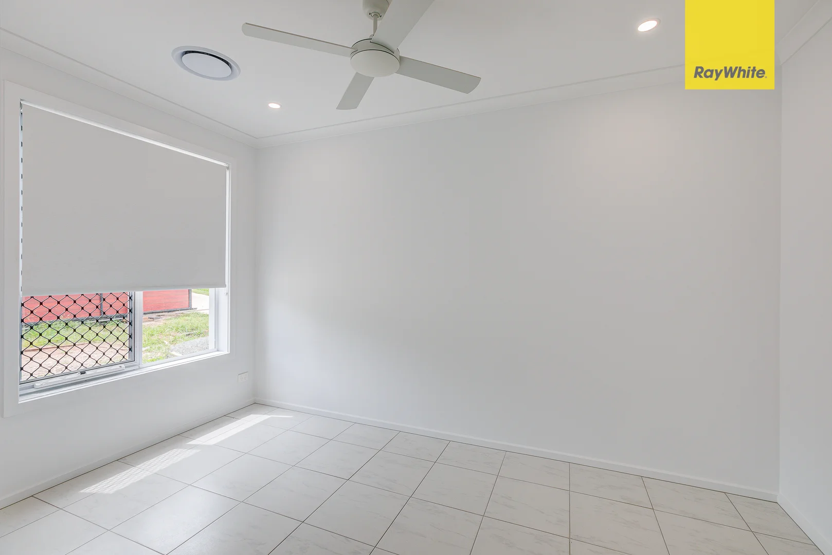 Additional image 6 of 24A Springlands Drive, Slacks Creek QLD 4127