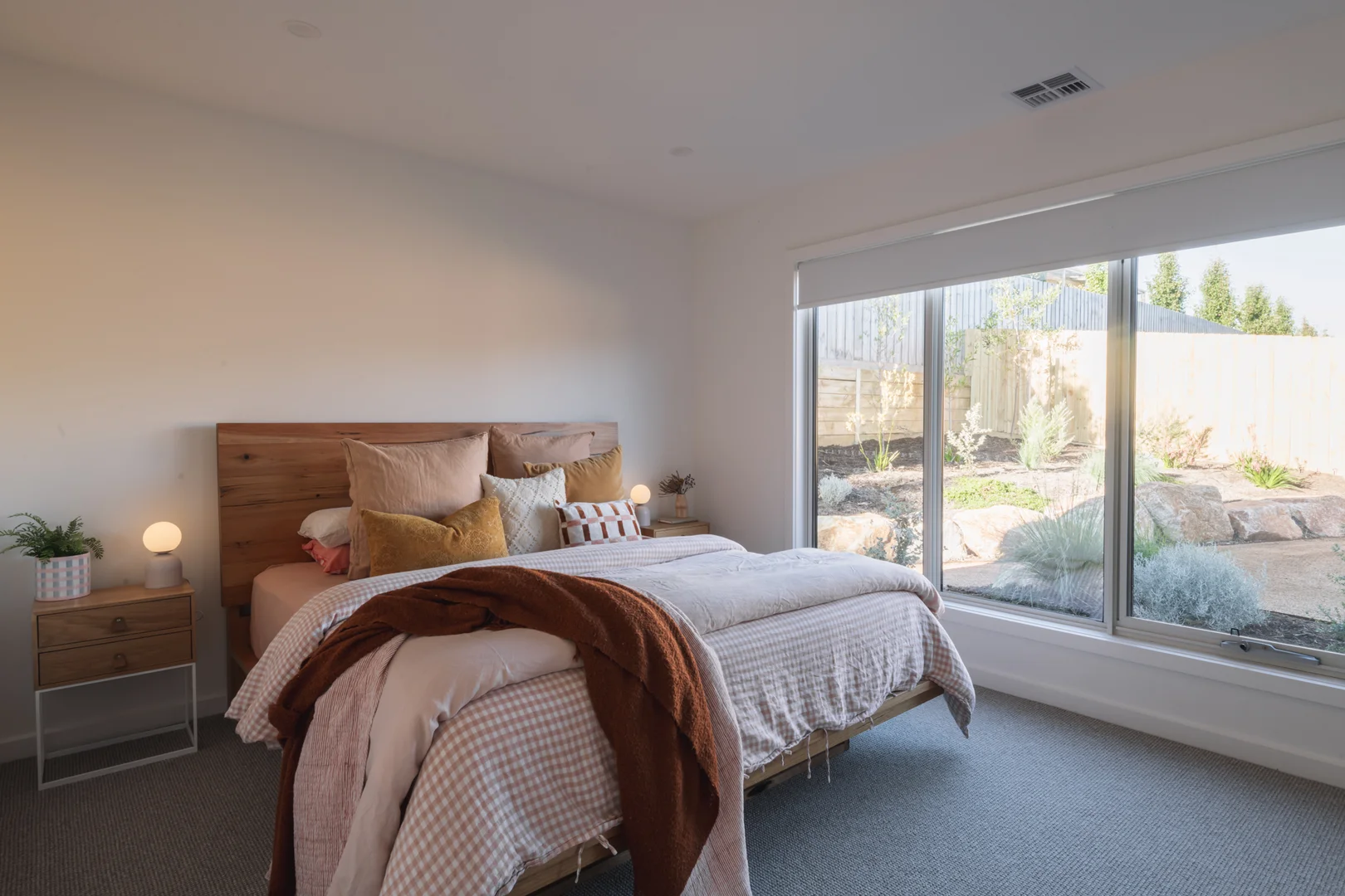 Additional image 8 of 115D Strathmore Dr, Jan Juc VIC 3228