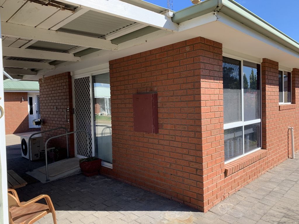 5/122 Craig Avenue, Warracknabeal VIC 3393, Image 1