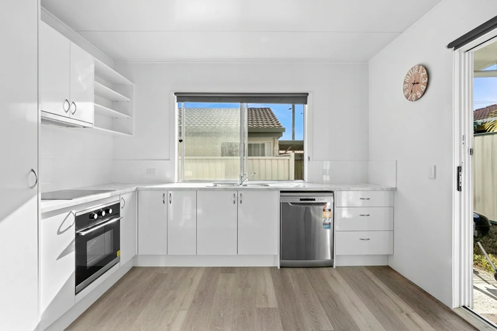 Additional image 21 of 7 Serissa Street, Crestmead QLD 4132