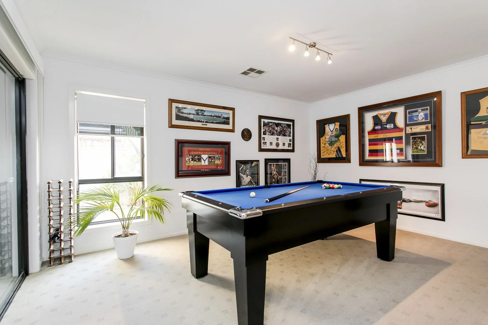 Additional image 9 of 7 Matson Ct, West Lakes SA 5021