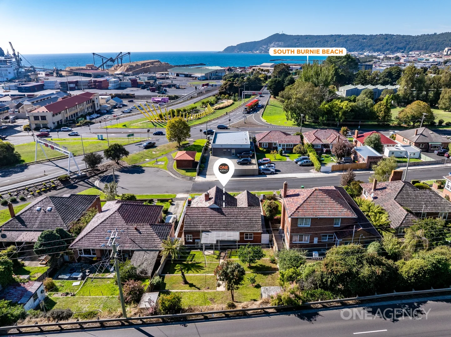 Additional image 19 of 12 Moody Street, Burnie TAS 7320