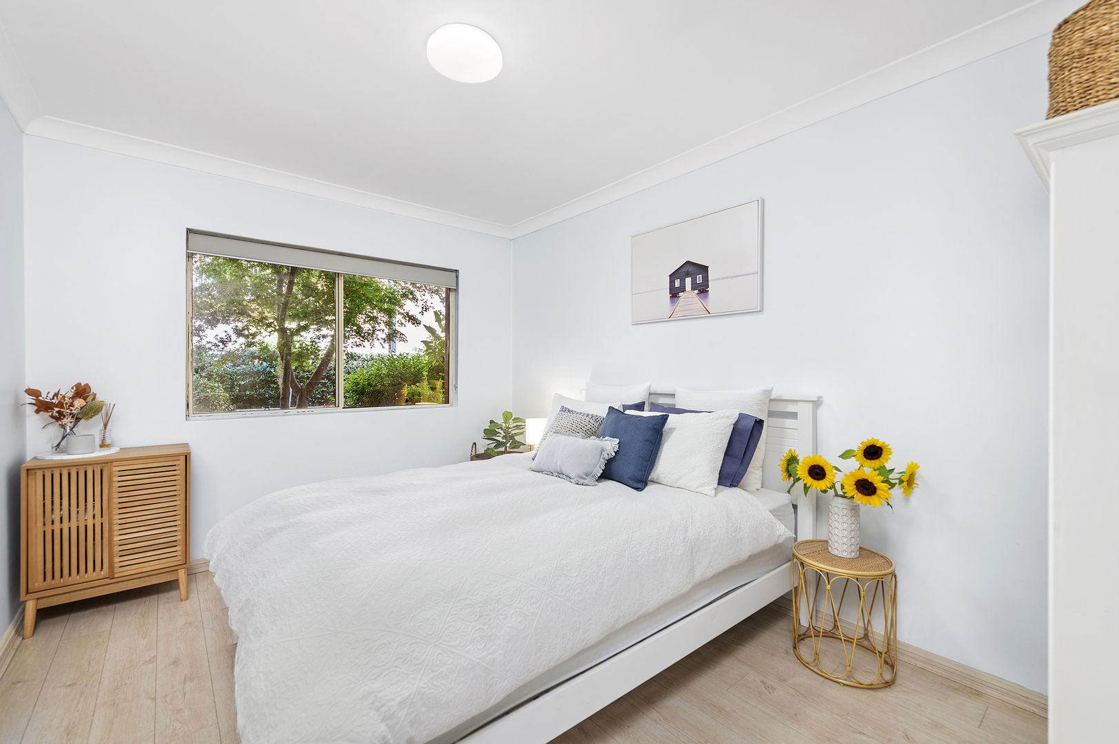 2/1 May Street, Hornsby NSW 2077, Image 2