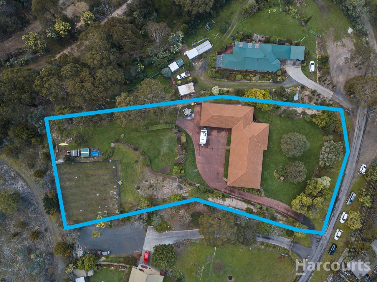 97 Toffolis Road, Claremont TAS 7011, Image 2