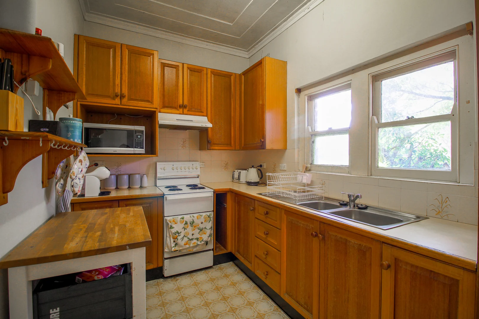 Additional image 6 of 23 Patterson Street, Concord NSW 2137