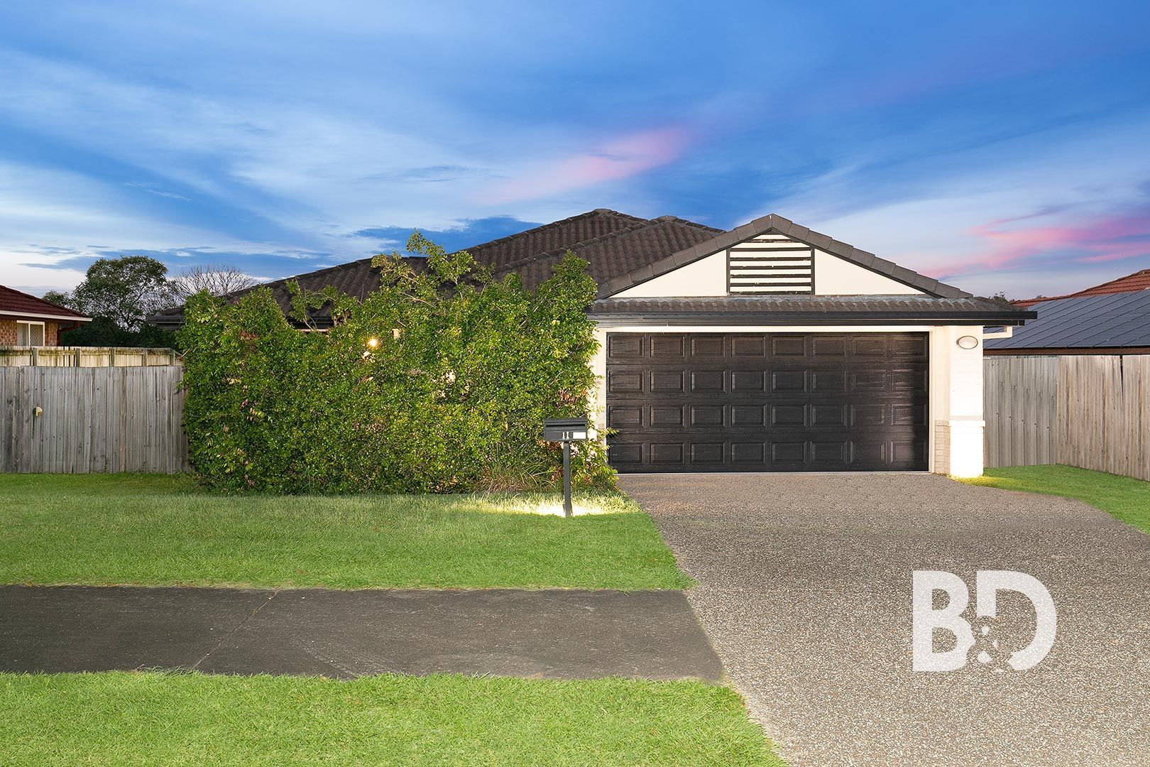 11 Coach Road West, Morayfield QLD 4506, Image 0