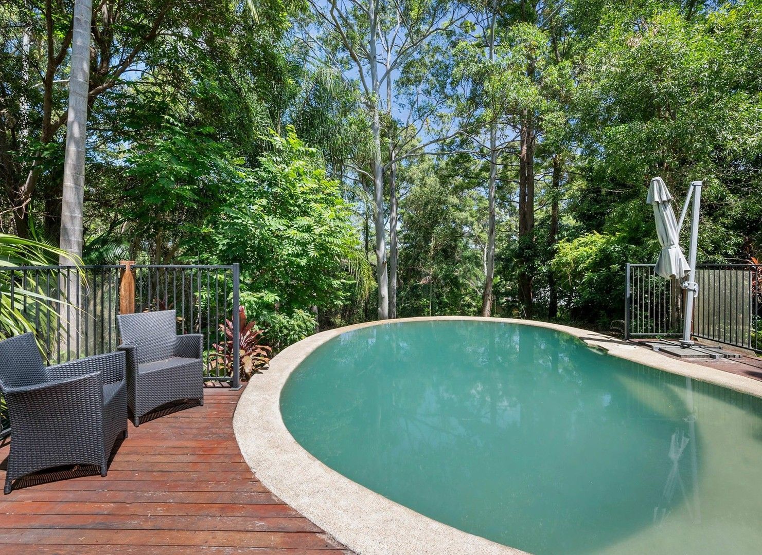 34 Jarrah Road, Buderim QLD 4556, Image 0