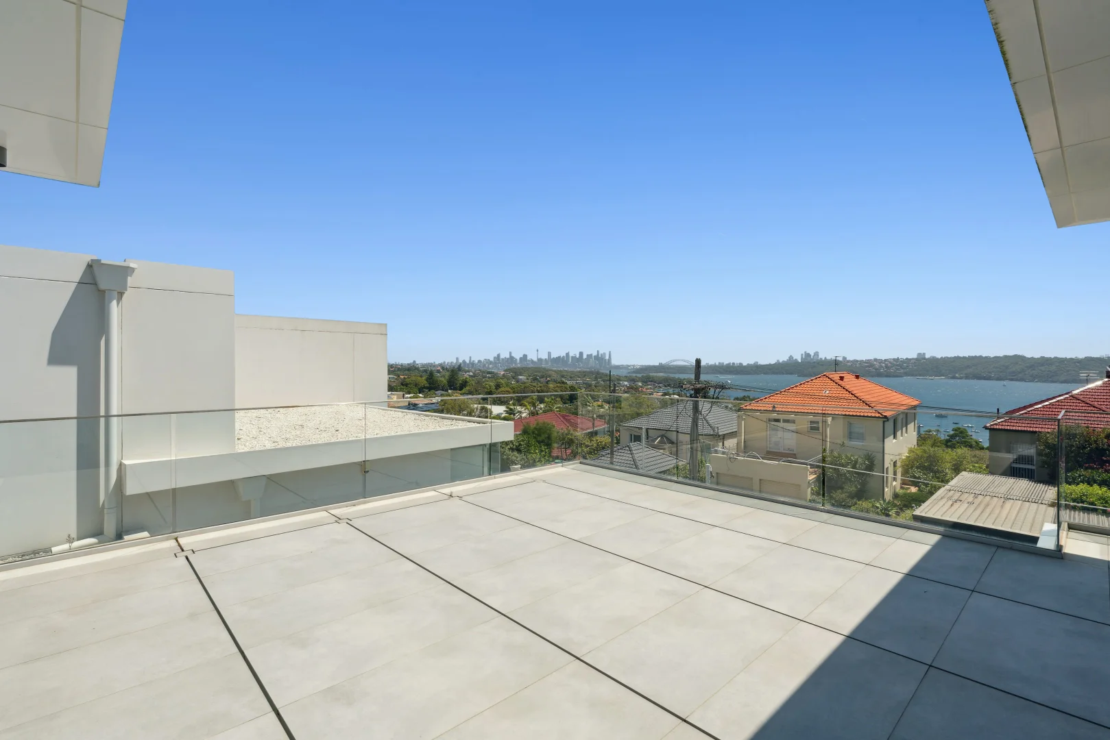 Additional image 9 of Vaucluse NSW 2030