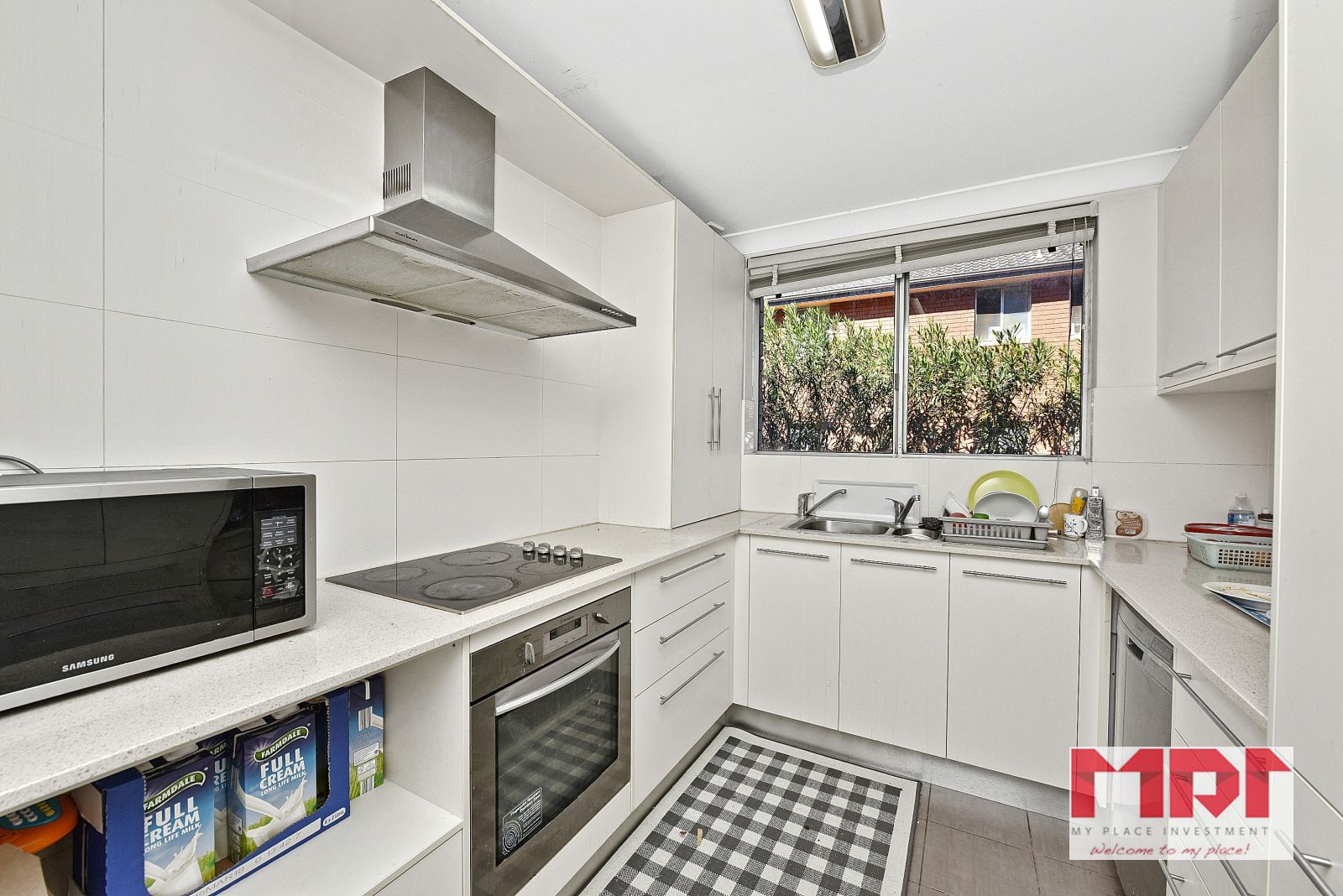 2/20 Clio Street, Wiley Park NSW 2195, Image 2