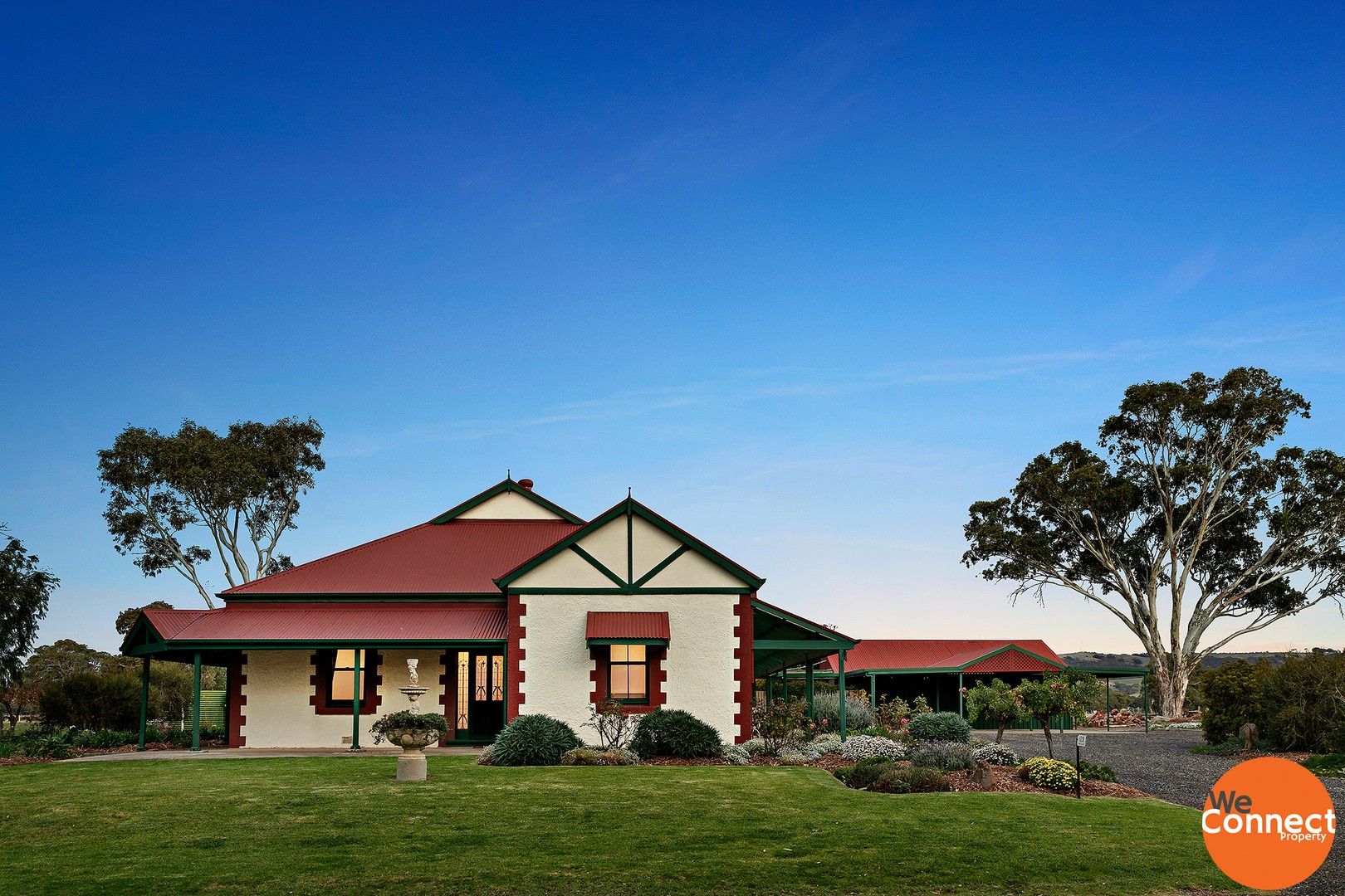 1231 Pages Flat Road, Myponga SA 5202, Image 0