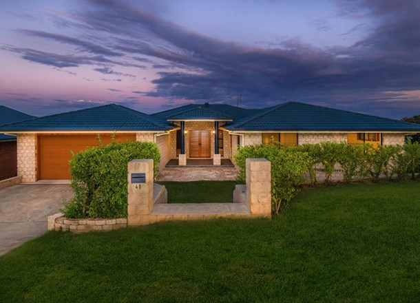 40 Martin Crescent, Junction Hill NSW 2460