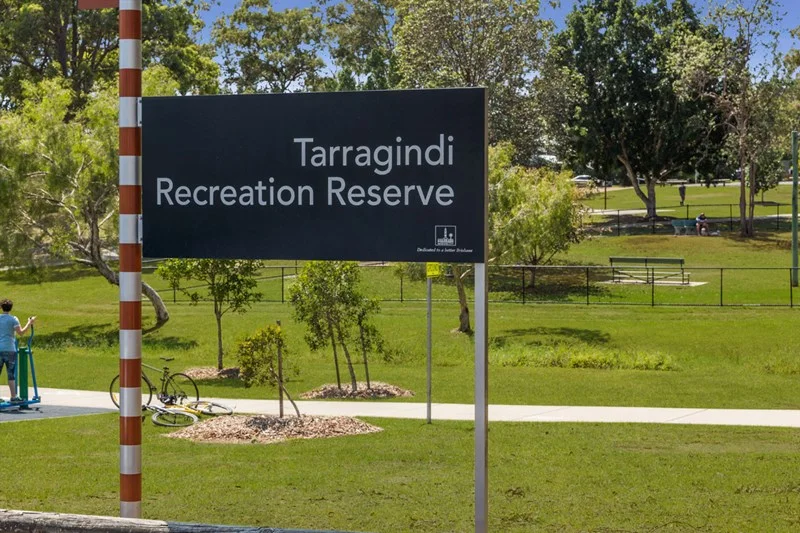 Additional image 4 of Tarragindi QLD 4121