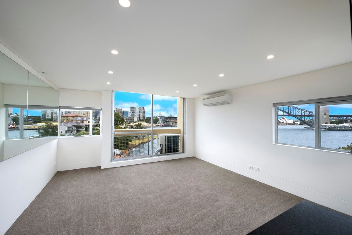 30/14 Blues Point Road, Mcmahons Point NSW 2060, Image 2