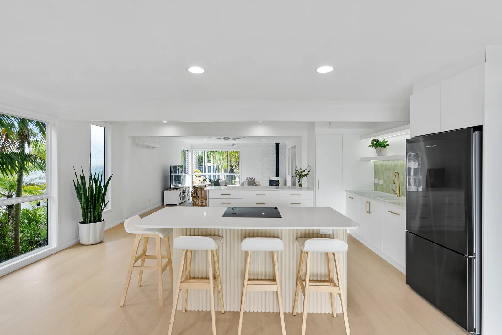 Additional image 8 of 61 Angelica Street, Elanora QLD 4221