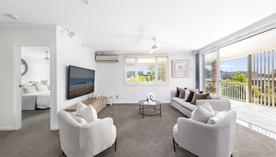 Picture of 7/68-70 Park Street, MONA VALE NSW 2103