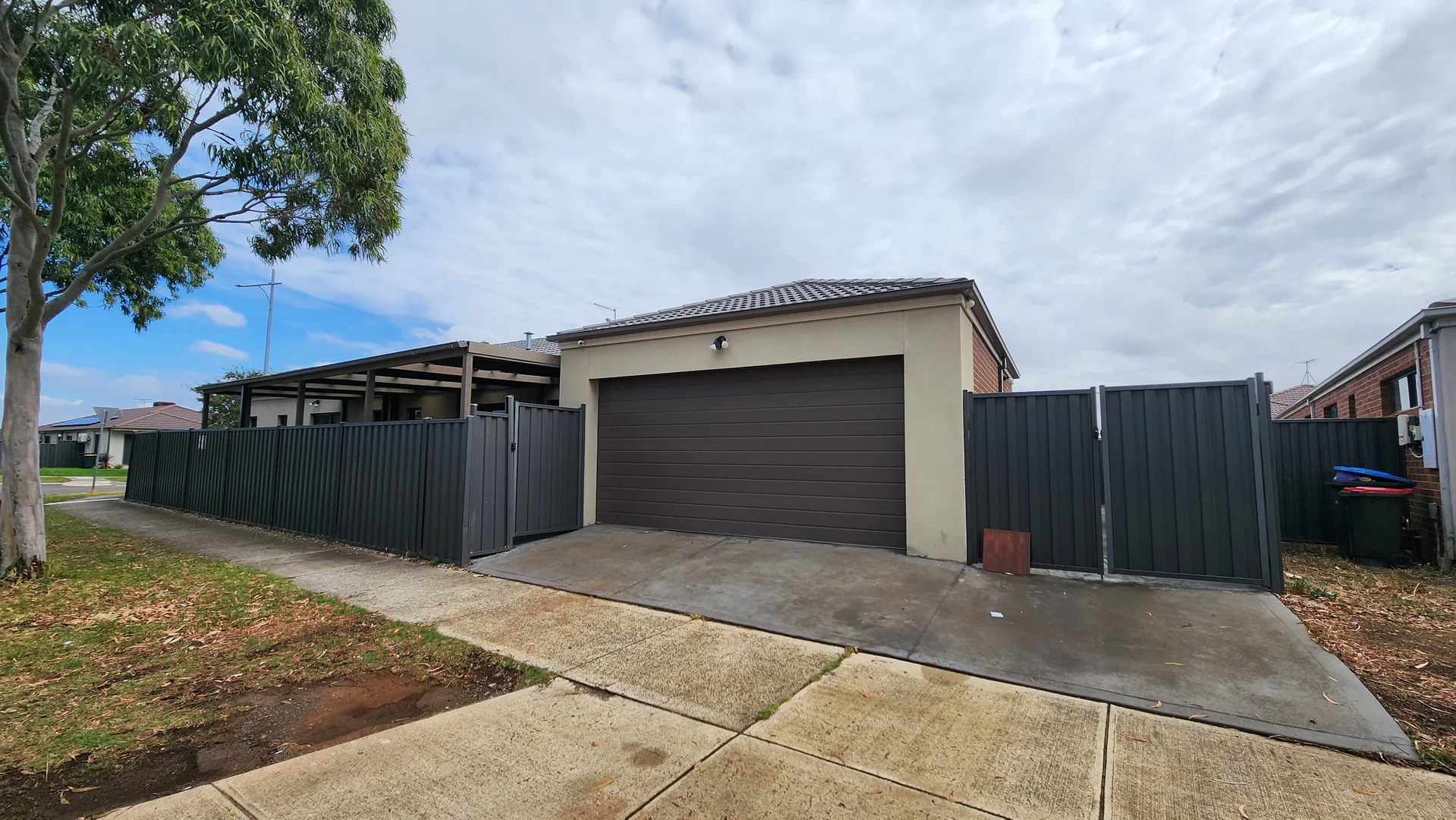 Additional image 26 of 31 Lamington Drive, Tarneit VIC 3029