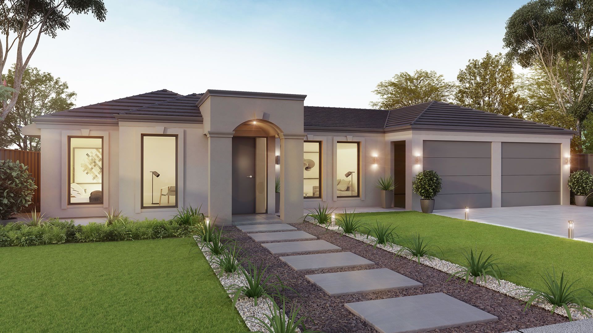 Lot 15 Haselgrove Drive, Roseworthy SA 5371, Image 0