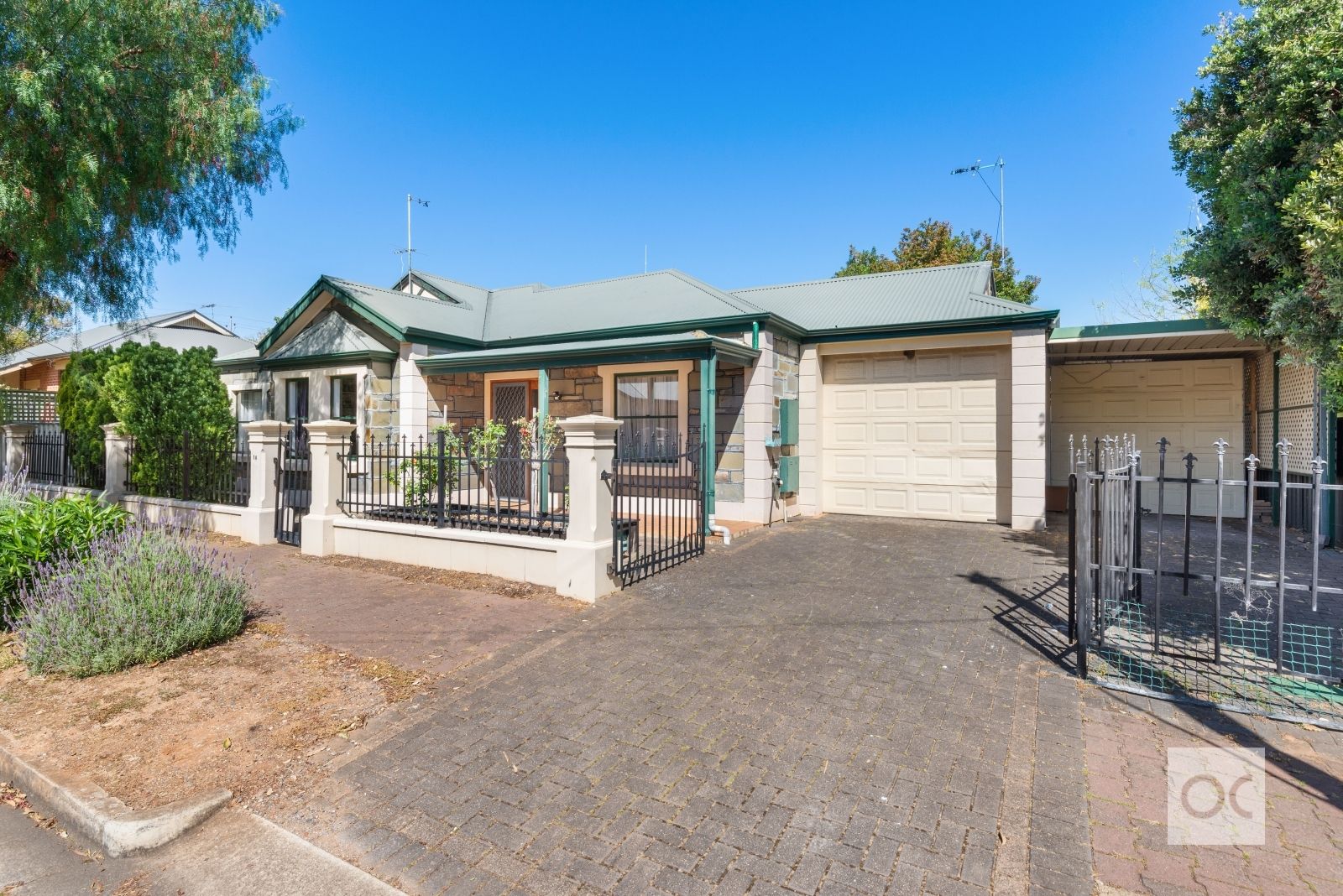 1A Morton Avenue, Cumberland Park SA 5041, Image 0