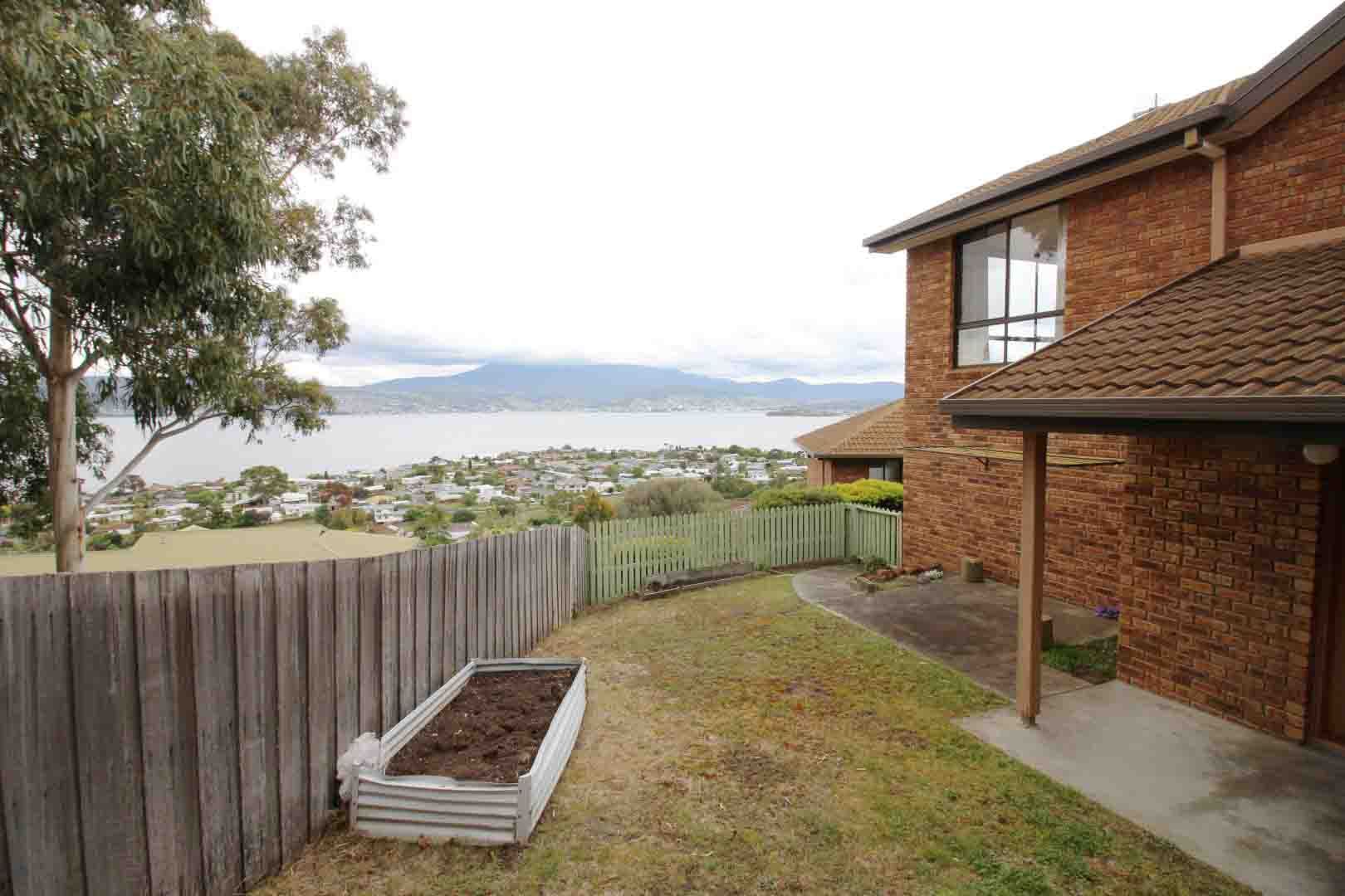 3/9 Eyrie Close, Howrah TAS 7018, Image 1