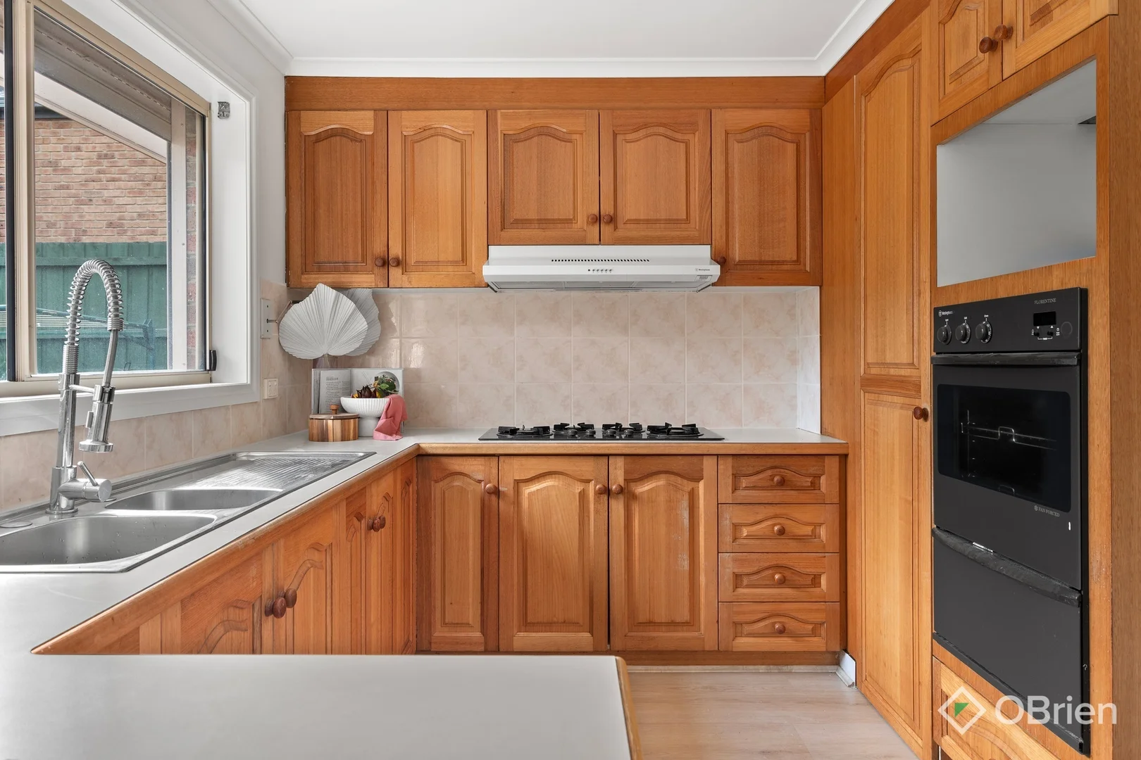 Additional image 3 of 1/4 Pine Crescent, Boronia VIC 3155