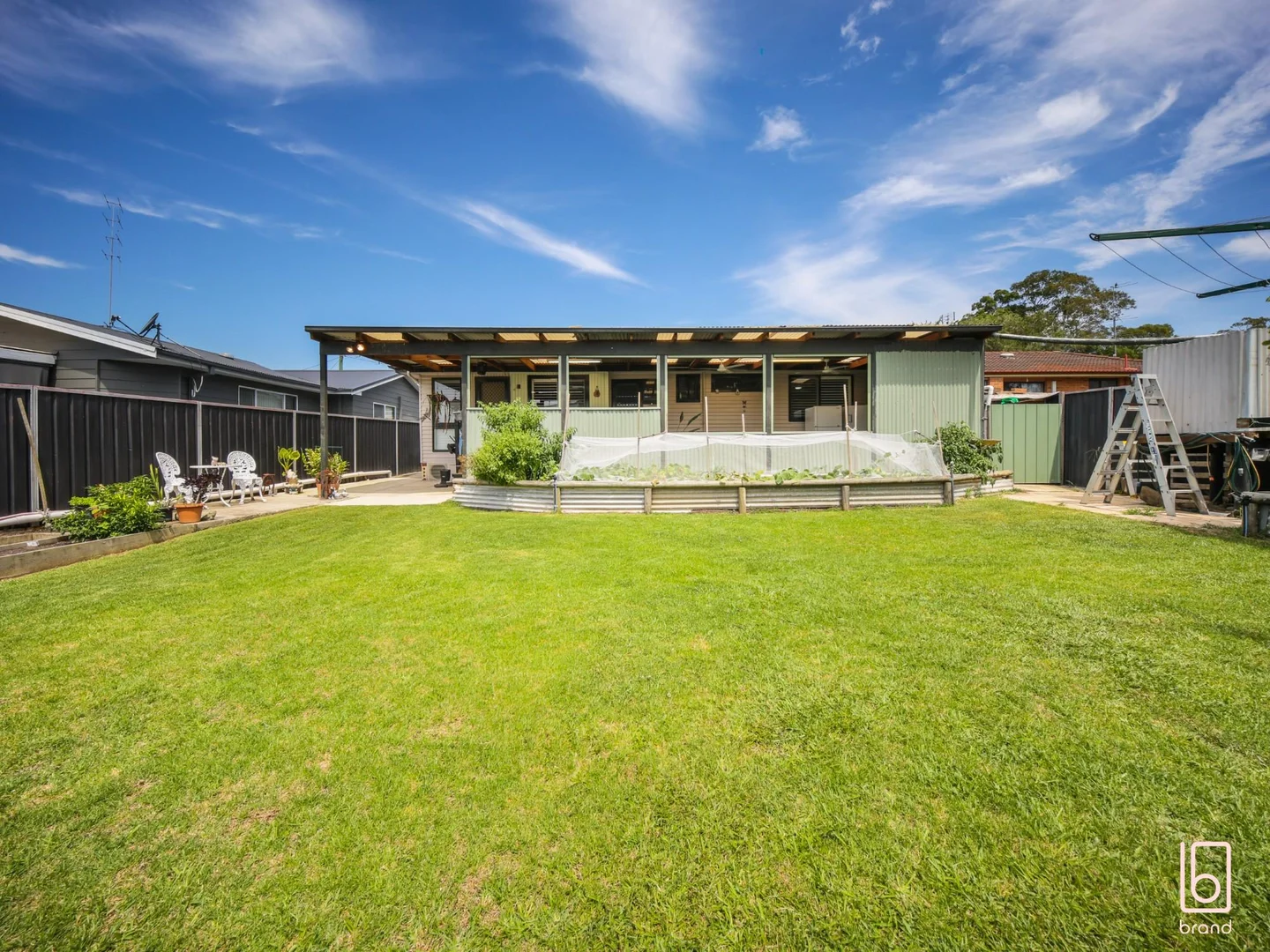 Additional image 9 of 20 Campbell Parade, Mannering Park NSW 2259