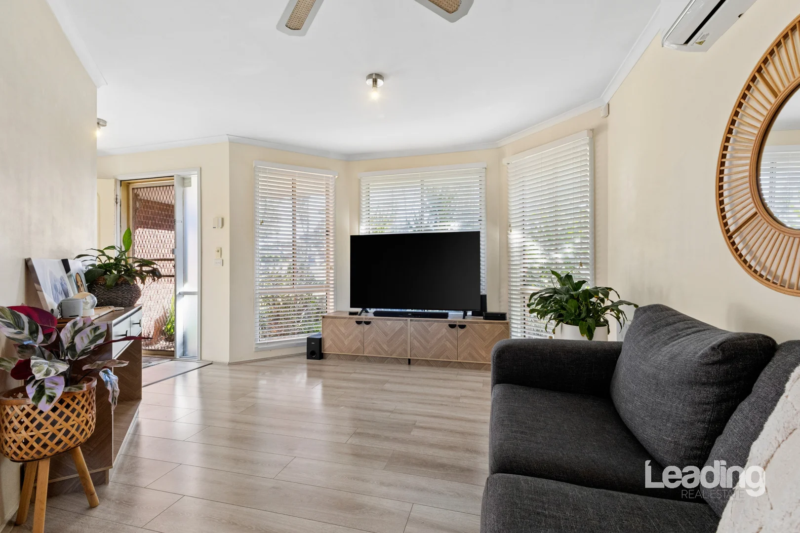 Additional image 2 of 5 La Perouse Close, Sunbury VIC 3429