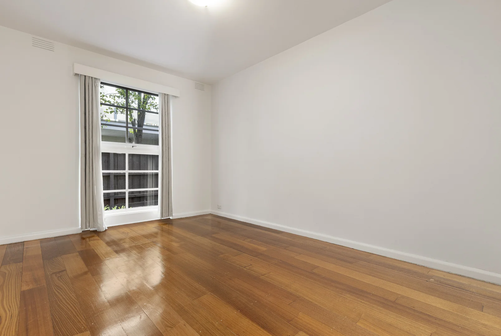 Additional image 5 of 3/29 Kooyong Road, Armadale VIC 3143