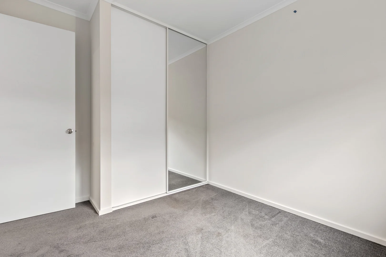 Additional image 5 of Two Wells SA 5501