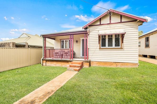 159 Rental Properties In South Windsor Nsw 2756 Domain