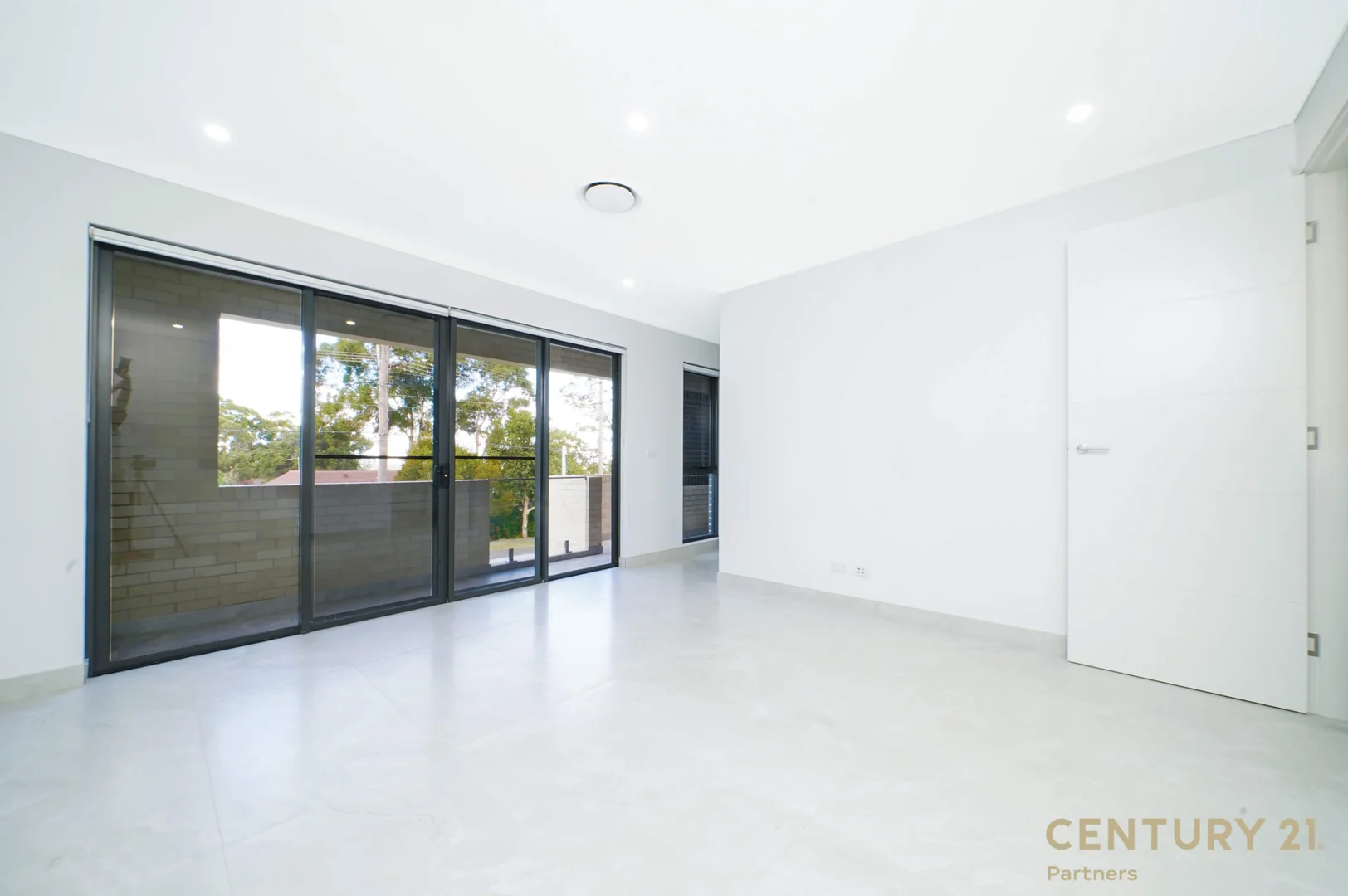 Additional image 6 of 146 Edgar Street, Condell Park NSW 2200