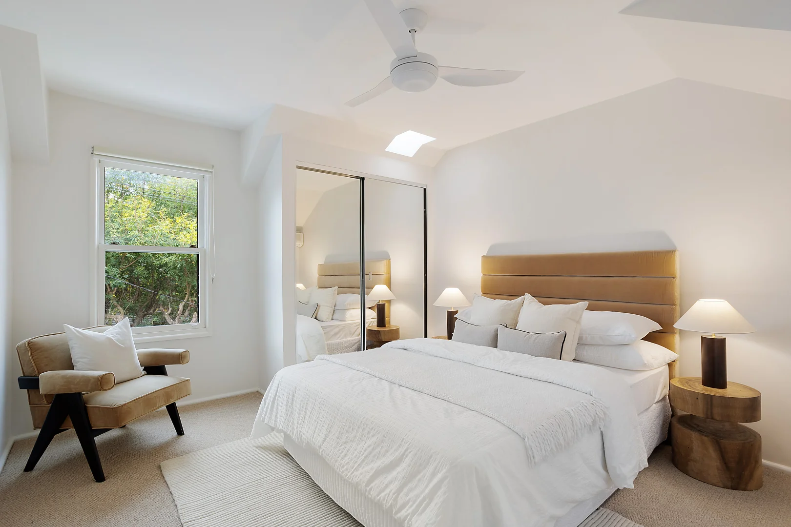 Additional image 10 of 7A MacDonald Street, Erskineville NSW 2043