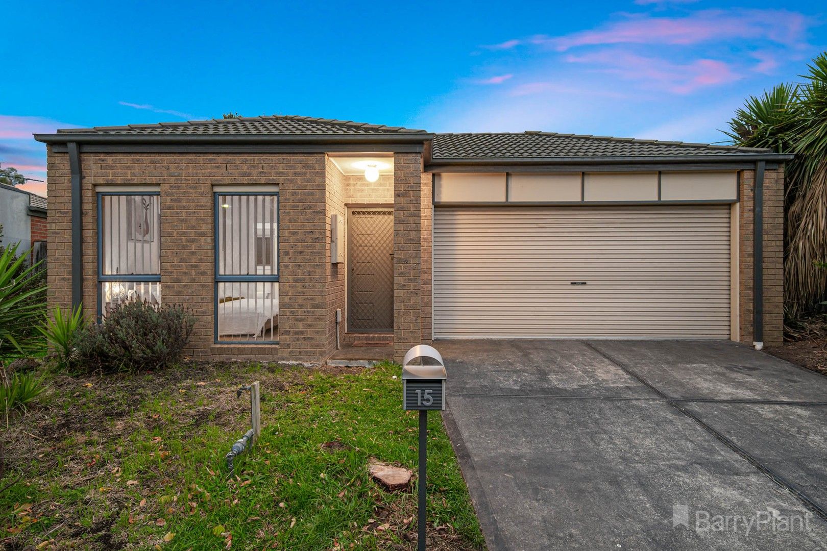 15 Kosta Boda Boulevard, Pakenham VIC 3810, Image 0