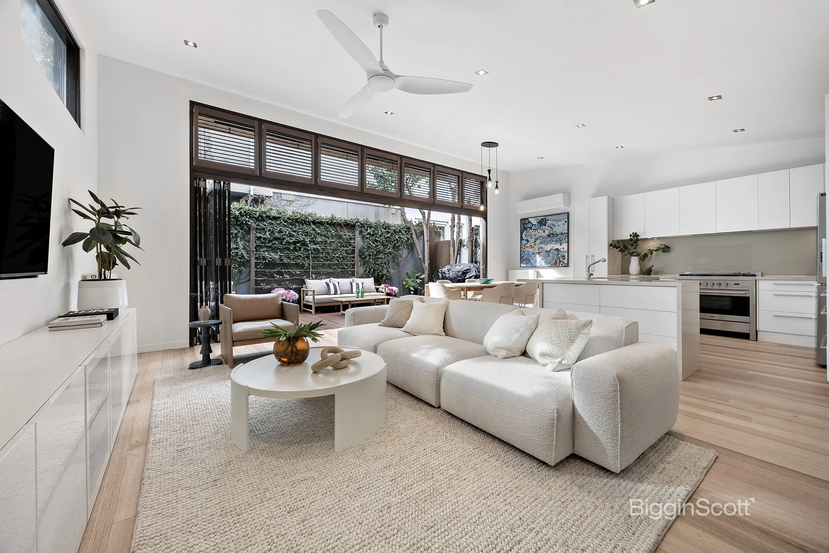 Additional image 2 of 303 Highett Street, Richmond VIC 3121