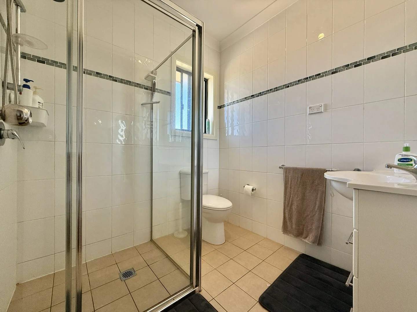 10/157 William Street, Young NSW 2594 - Apartment For Rent | Domain
