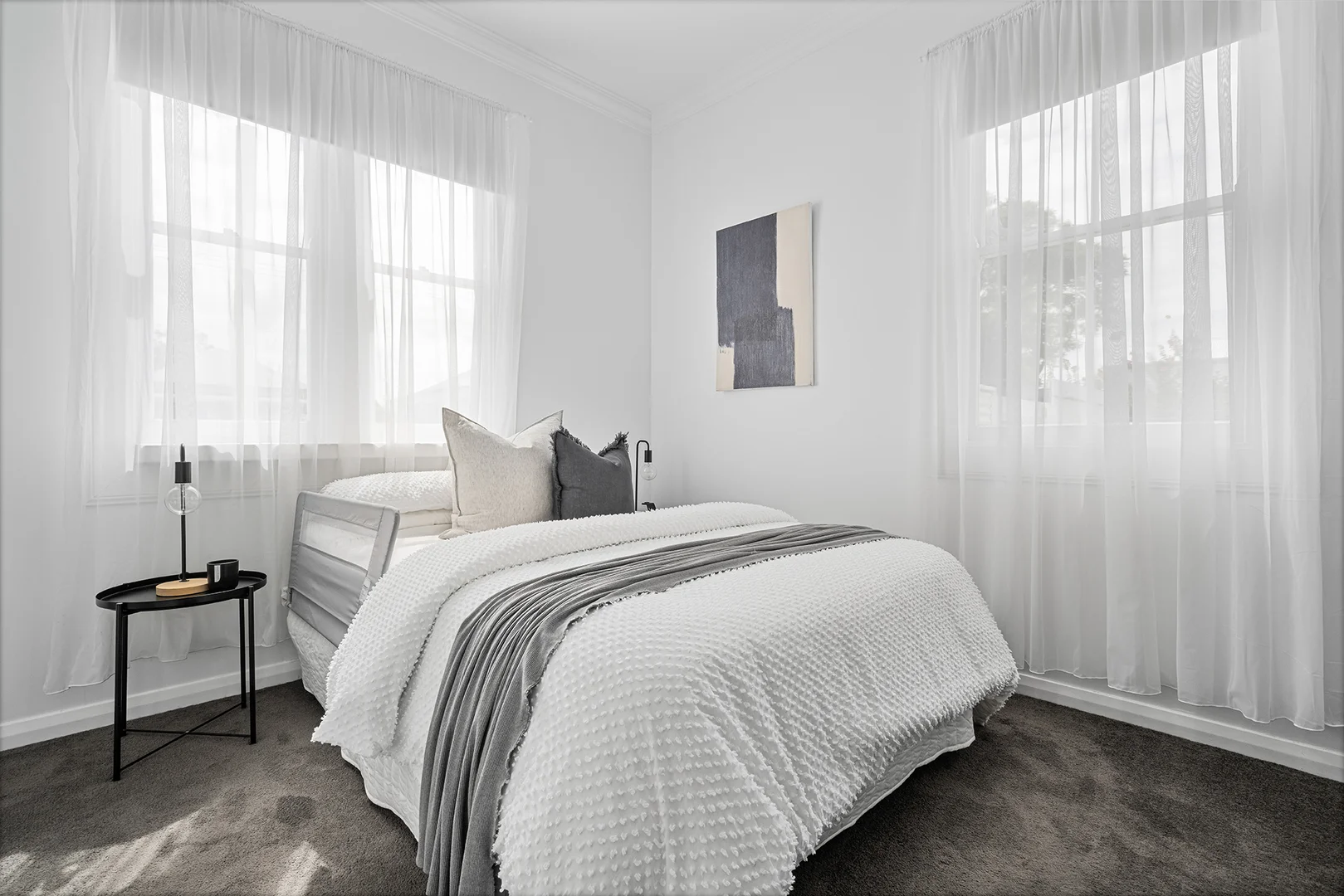 Additional image 8 of 91 Northcote Street, Aberdare NSW 2325