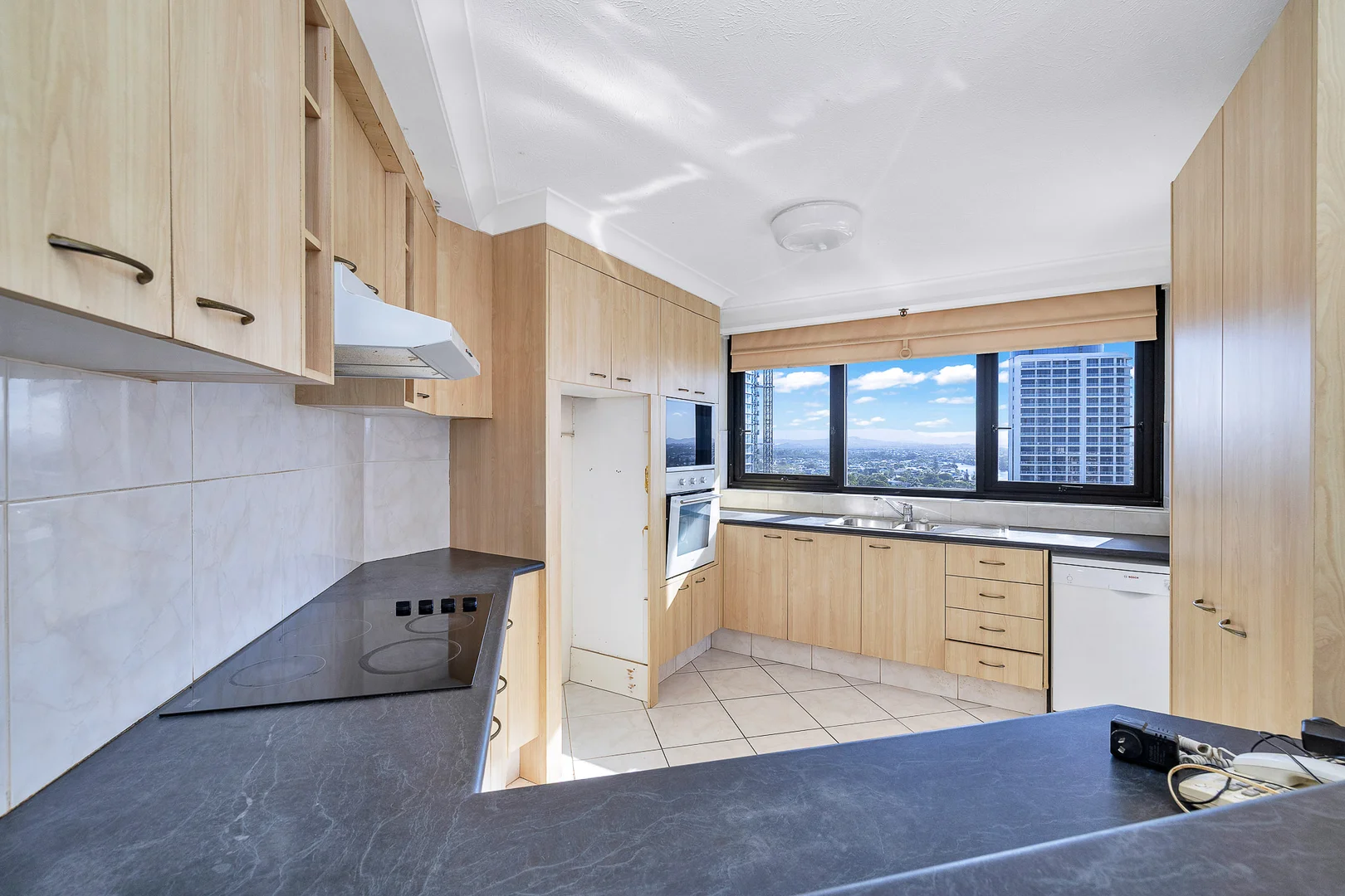 Additional image 15 of 77/85 Old Burleigh Road, Surfers Paradise QLD 4217