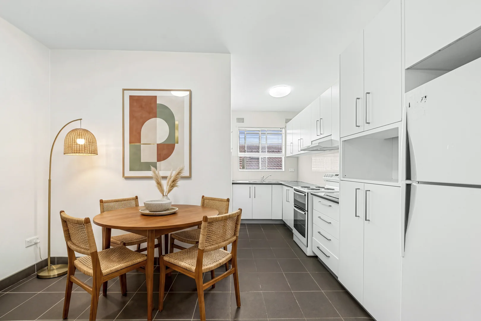 Additional image 2 of 8/70 Taylor Street, Lakemba NSW 2195