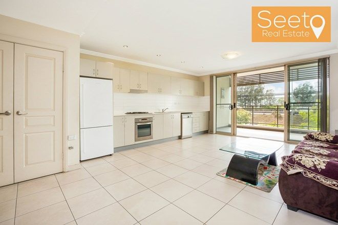1195 Rental Properties In Homebush West Nsw 2140 Domain