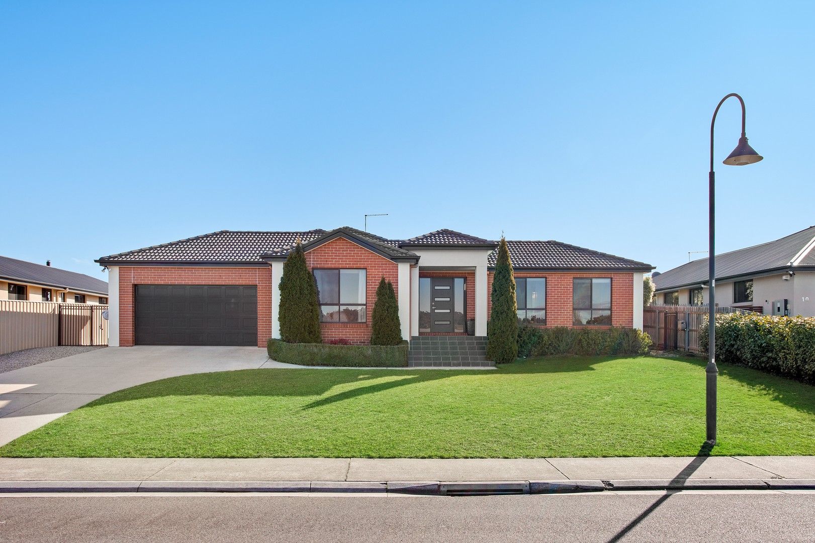 12 Integrity Drive, Youngtown TAS 7249, Image 0