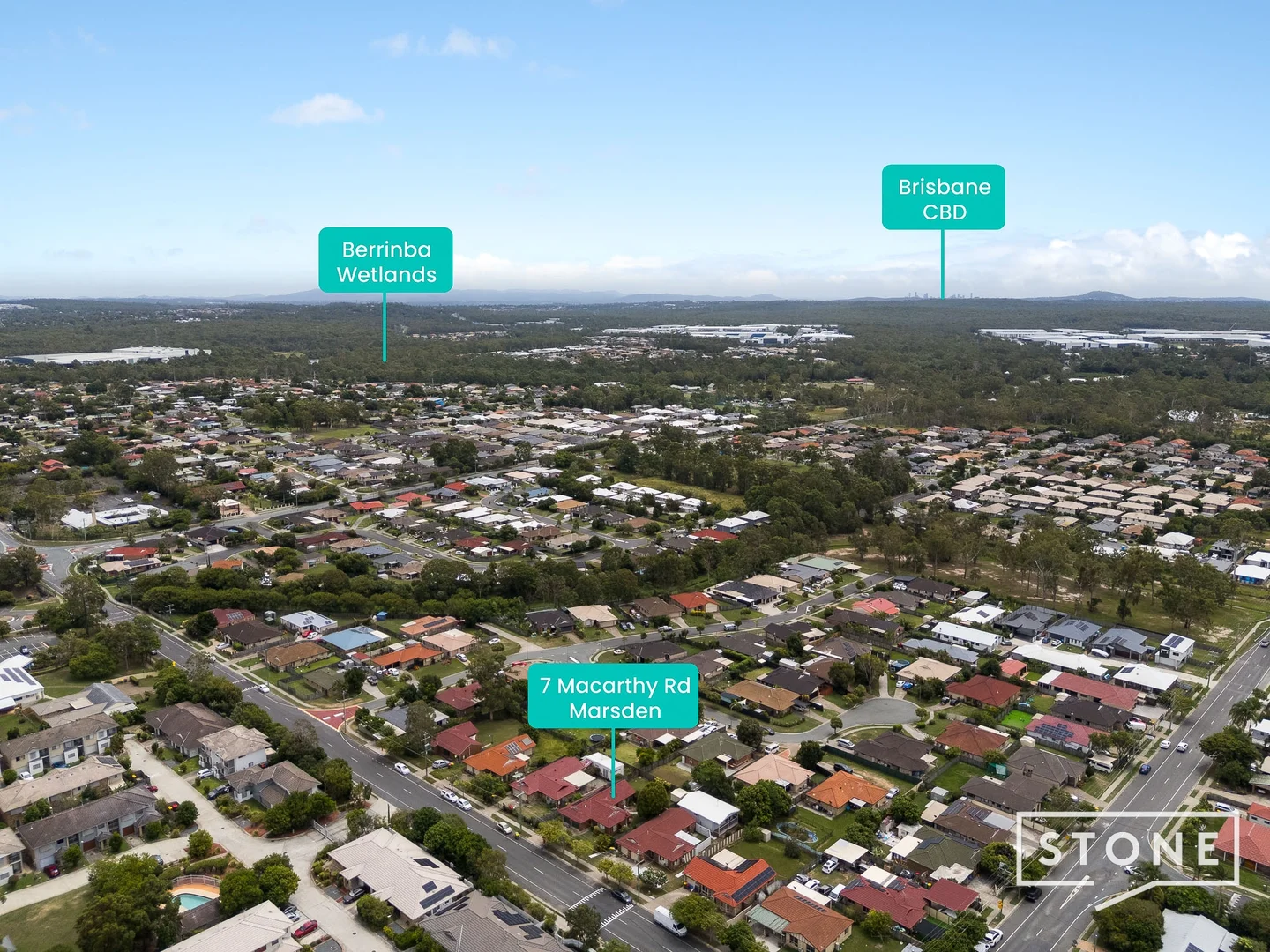 Additional image 21 of 7 Macarthy Road, Marsden QLD 4132