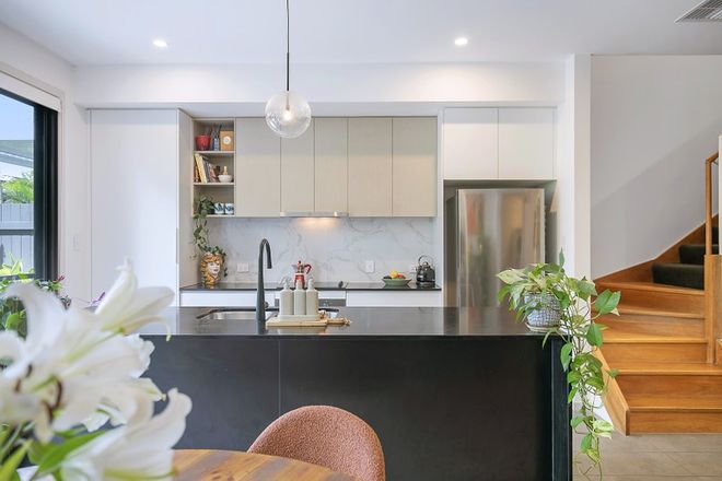 3/175 Allen Street Hamilton 4007 - Image 4