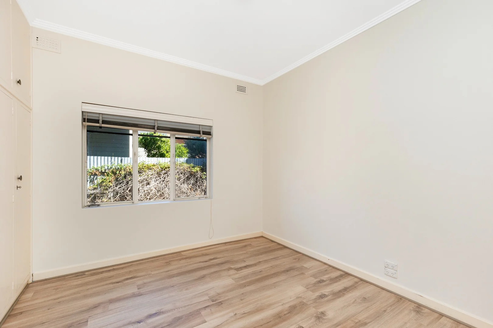 Additional image 7 of 10 Davenport Tce, Seacliff Park SA 5049