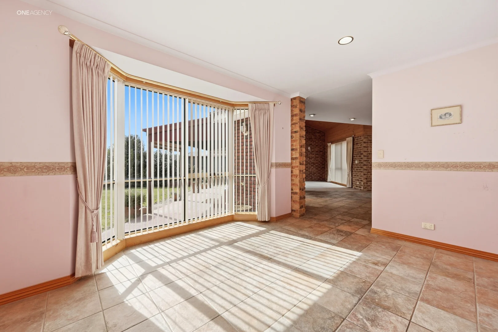 Additional image 7 of 7 Marinka Court, Latrobe TAS 7307