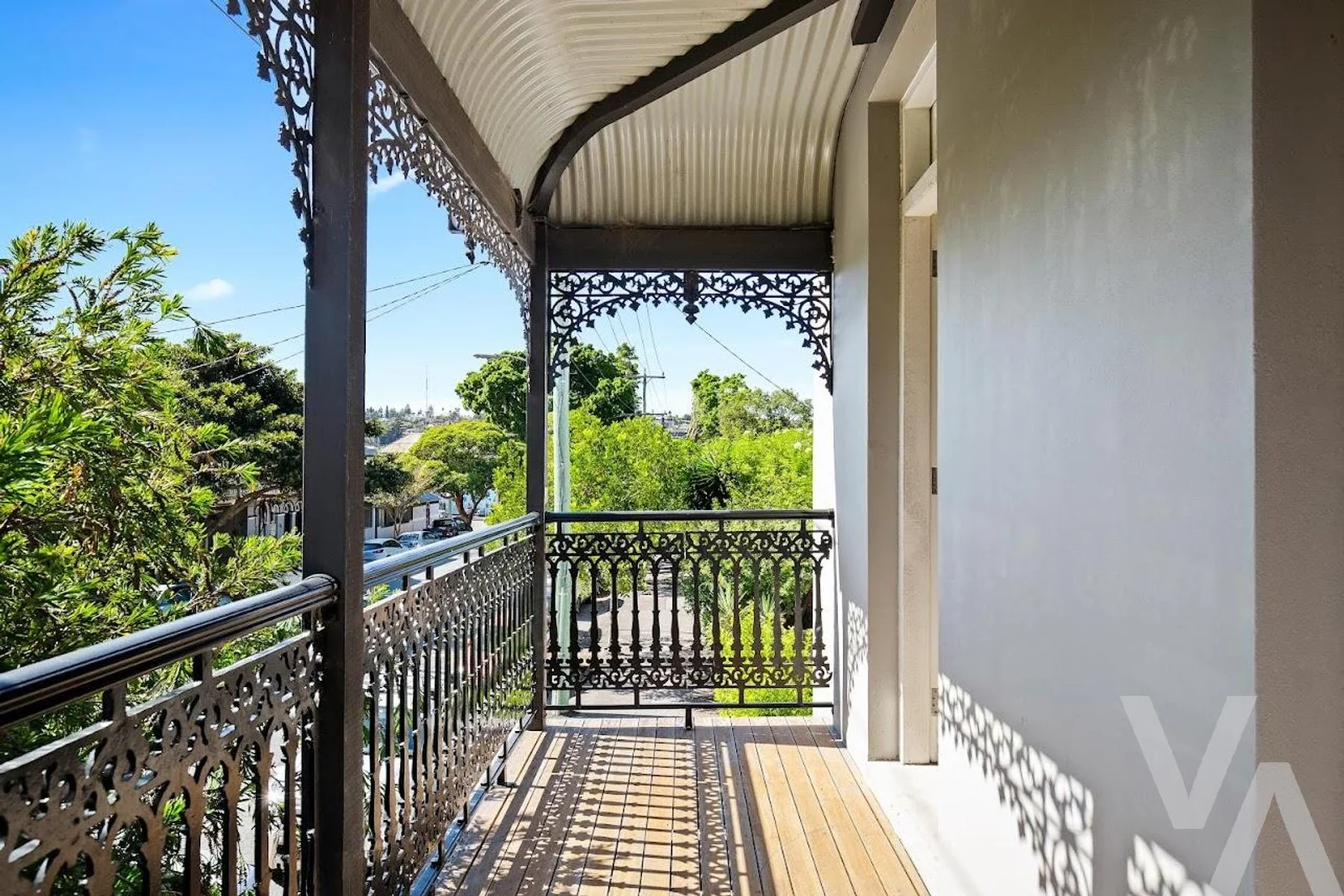 Additional image 15 of 93 Bull Street, Cooks Hill NSW 2300