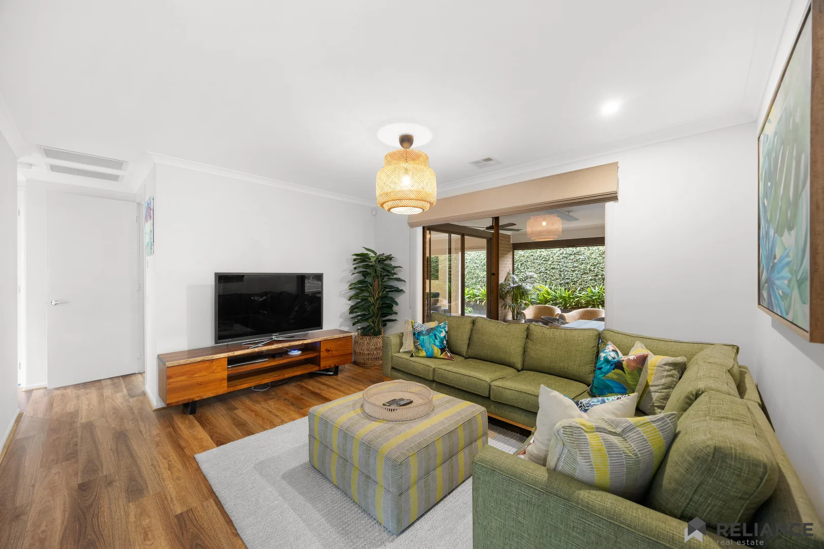 Additional image 21 of 18 Travellers Street, Diggers Rest VIC 3427