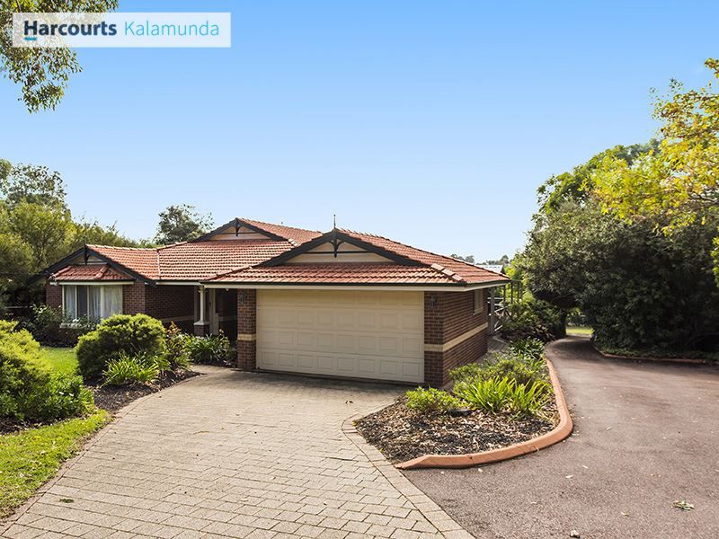 209 Pomeroy Road, Lesmurdie WA 6076, Image 1