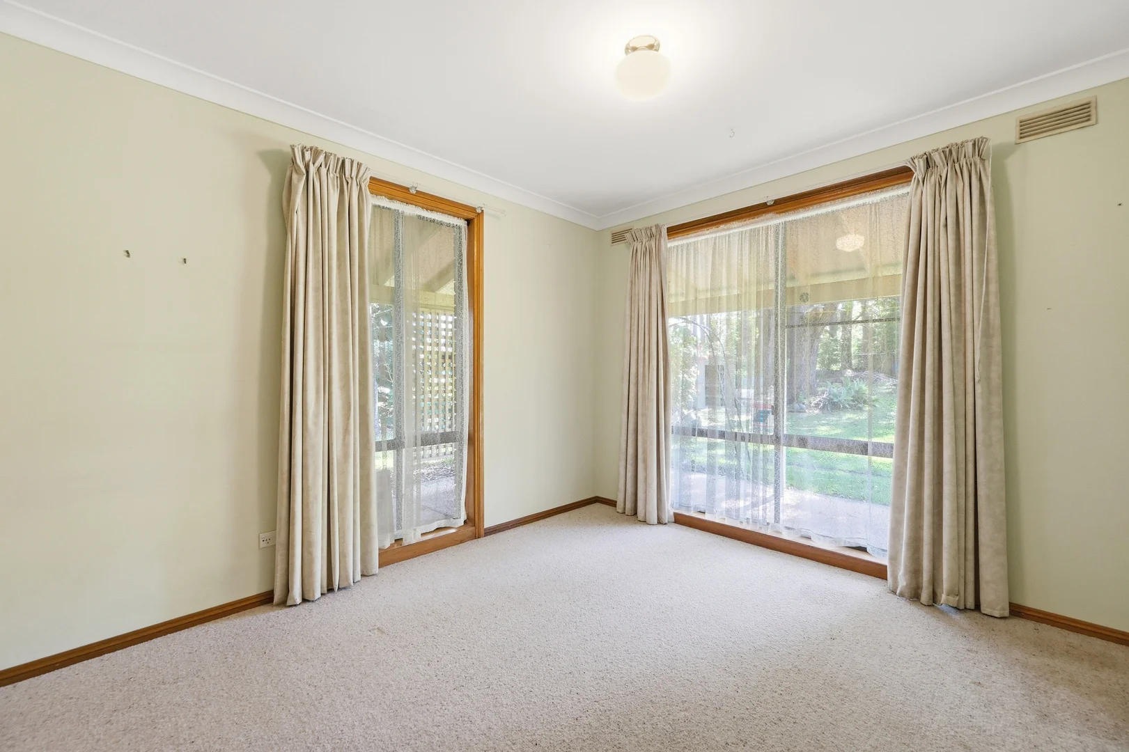 Additional image 13 of 3 Kingfisher Road, Port Macquarie NSW 2444