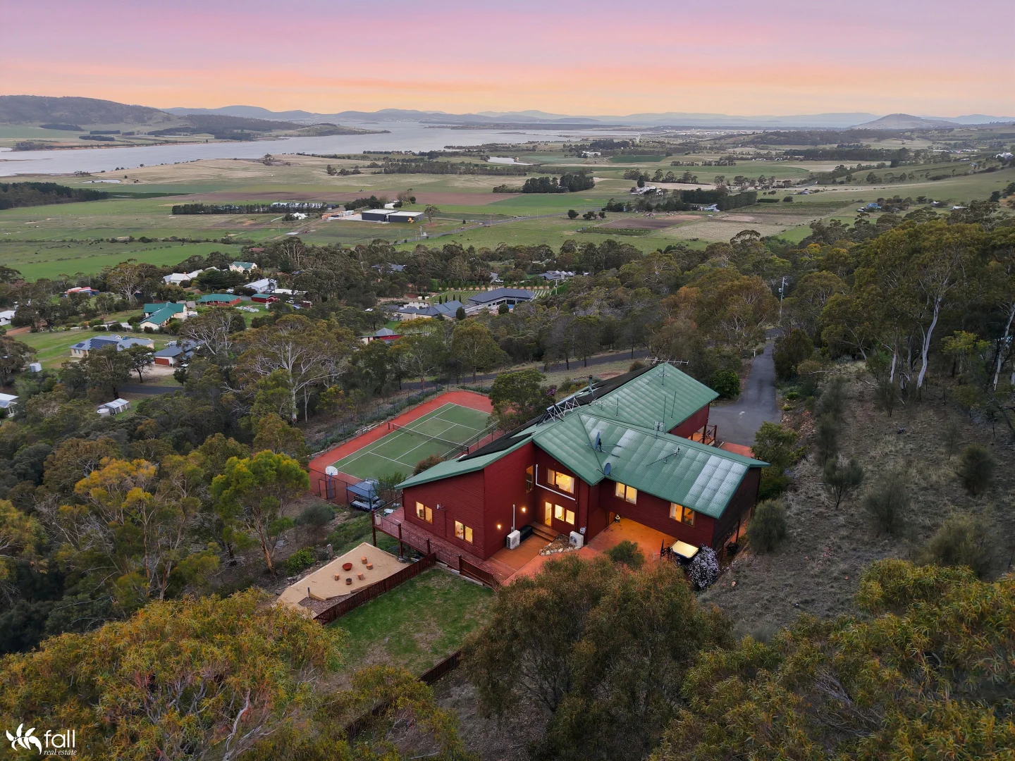 Additional image 4 of 44 Thomas Street, Dulcot TAS 7025