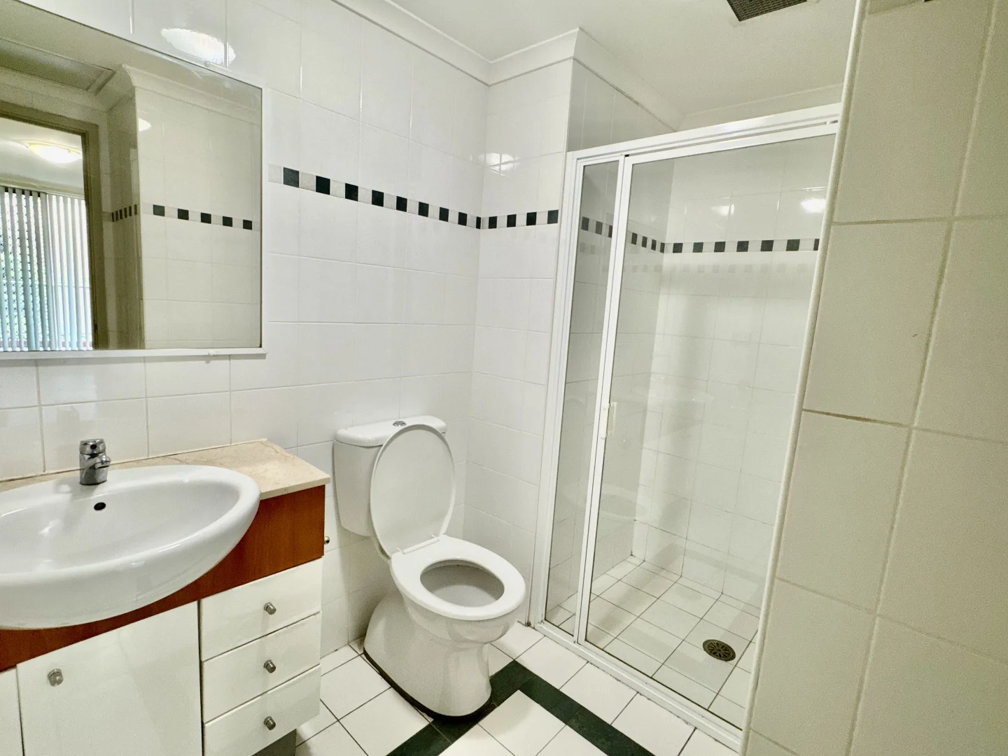 Additional image 6 of 134/14 Station Street, Homebush NSW 2140