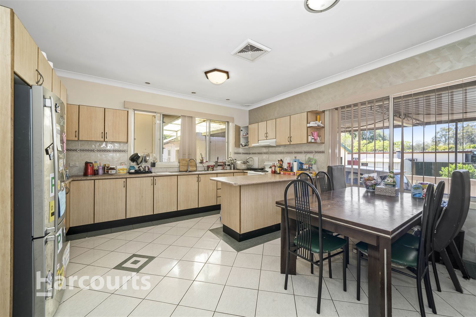 6 Ramsay Street, Canley Vale NSW 2166, Image 1